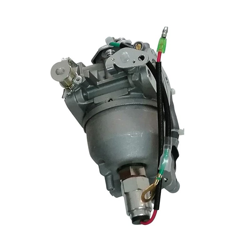 Goodfind68 New Carburetor Compatible with Kohler CV730 S CV740 S 25HP 27HP Engines Kit w/Gaskets - 24 853 90-S - Image 2